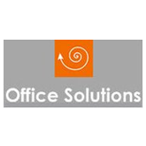 Office Solutions