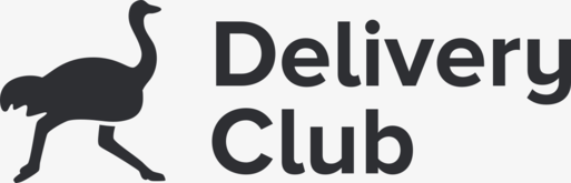 delivery_club
