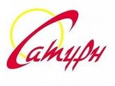 ТЦ Сатурн