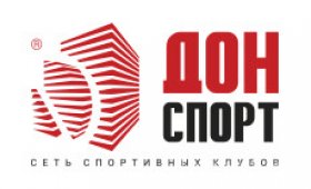 Домспорт